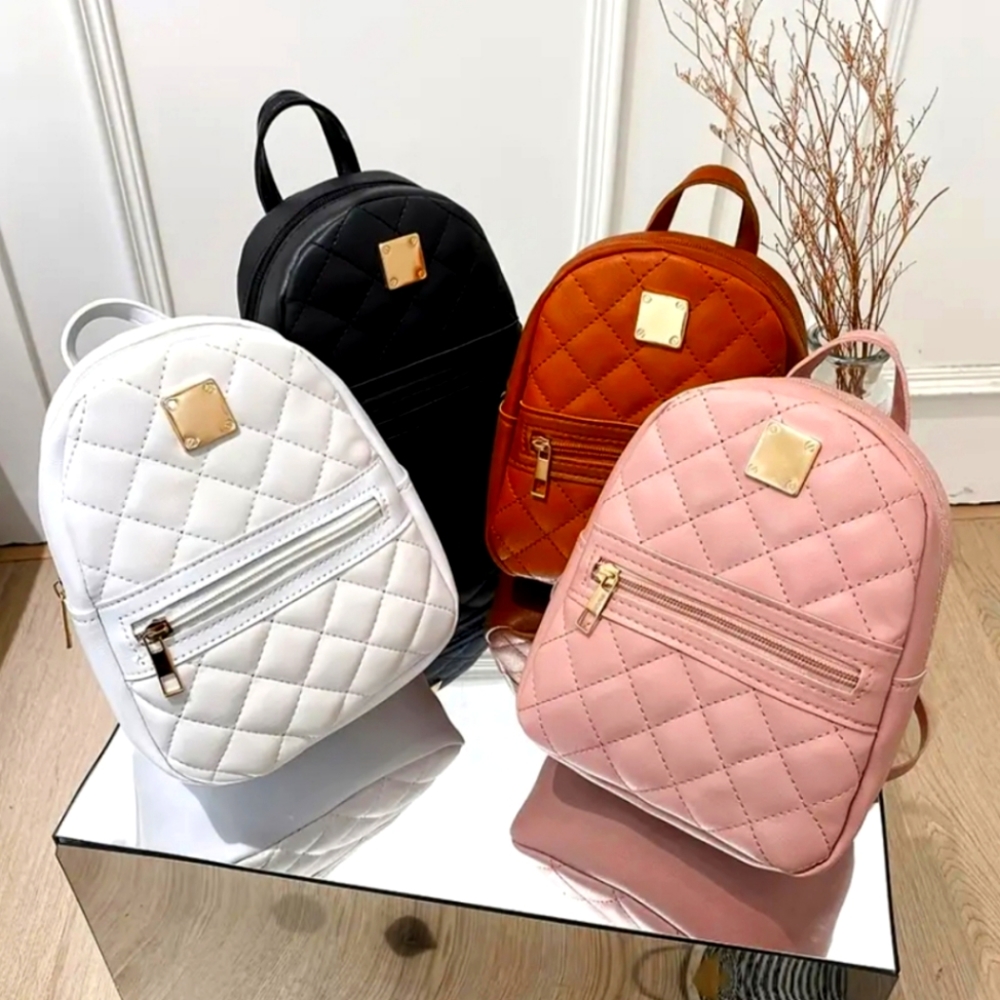 women's Handbags
